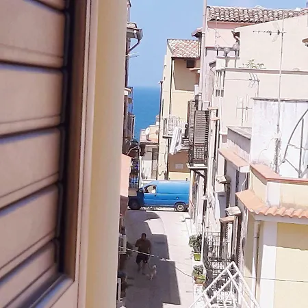 Sunshine Apartment