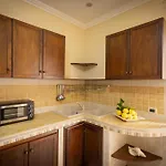 Sunshine *