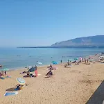 Lägenhet Sunshine *