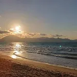 Sunshine Trappeto (Sicily)