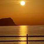 Sunshine Trappeto (Sicily)